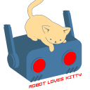 RR  Avatar