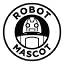 robotmascot.co.uk