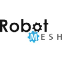 robotmesh.com