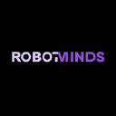robotminds.com