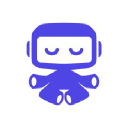 Roboto - Générateur de contenu