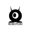robotoki.com