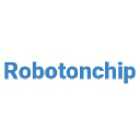 robotonchip.com