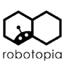 robotopia.eu
