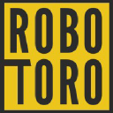 Robotoro