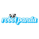 robotpandaproductions.com