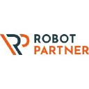 robotpartner.pl