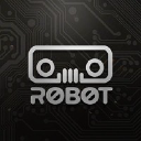 robotpropaganda.com.br