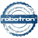 robotron-online.de