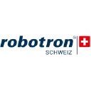 Robotron Schweiz in Elioplus
