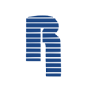 Robotronics