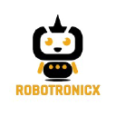 robotronicx.com