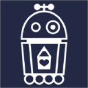 robotsandpencils.com
