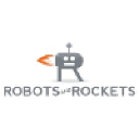 robotsandrockets.co