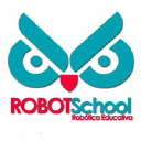 robotschool.co