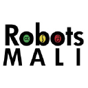 robotsmali.org
