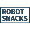 robotsnacks.io