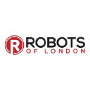 robotsoflondon.co.uk