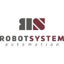 robotsystemautomation.it