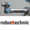 robottechnic.com