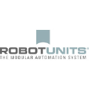 Robotunits Inc.