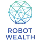 robotwealth.com