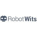 robotwits.com
