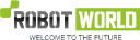 robotworld.de