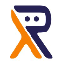robotxperience.com
