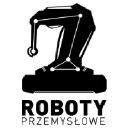 robotyprzemyslowe.pl