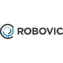 Robovic logo