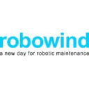 robowind.com