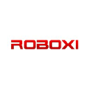 roboxi.com