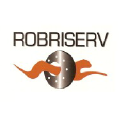 robriserv.com