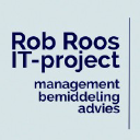 robroosproject.nl