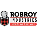robroy.com
