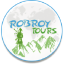 robroytours.com