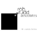 robrudd.co.uk