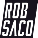 robsaco.com