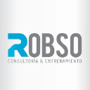 robso.com.pe