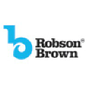 robson-brown.co.uk
