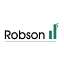 robson-it.fr