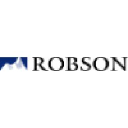 Robson Capital Management