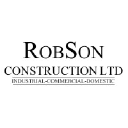 robsonconstructionltd.co.uk