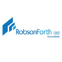 robsonforth.co.uk