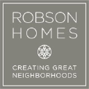 robsonhomes.com