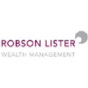 robsonlister.com