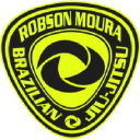Robson Moura