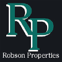 robsonprop.com