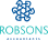 Robsons Accountants logo